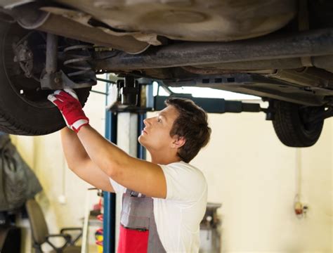logbook service balwyn|Car Service .